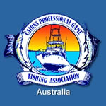 Cairns Professional Game Fishing Association